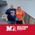 Kim Snider Rees's profile image