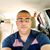Sadi Santana's profile image