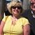Bette Jane VanDeventer's profile image