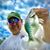 Matt Cheever's profile image