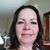 Sabra Northington's profile image
