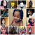 Aaliyah Brown's profile image