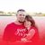 Trisha Jeanette Gronenthal's profile image