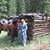 Sheila Obermeyer's profile image