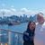 Tammy Schwartzbeck's profile image