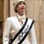 Sheila Devitt's profile image