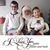 Courtney Leist's profile image