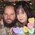 Landis Carpenter Kendall's profile image