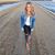 Lyndsey Dusterhoft's profile image