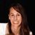 Ingrid Subbotin Hauck's profile image