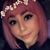 Jessica Christine's profile image