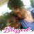 Katina Parker's profile image