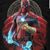 Jeramie Christian Surie-Hinsinger's profile image