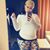 Ashli Browning's profile image