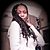 Tiffany Jones's profile image
