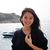 Samantha M. Leung's profile image