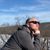 Jeremy Fulfer's profile image