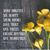 Stacie Biller's profile image