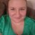Frances Brown's profile image