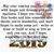 Leigh Ann Creaney Kingsbury's profile image