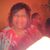 Carolin Brooks's profile image