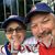 Tim Sullivan's profile image