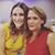 Tami Jansen-Wade's profile image
