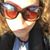 Mariaclaudia Gherardini's profile image