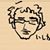 Akifumi Ishikawa's profile image