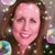 Mindy Chew Cook's profile image