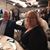 Renee Maples Evans's profile image