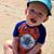 Mert Hughes Boyce's profile image
