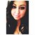 Ana Rivera's profile image