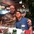 Brenda Lee Dunyon Paredes's profile image