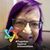 Toni R Page's profile image