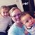 Sonya Dorris's profile image