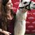 Kathleen Harm's profile image