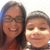 Sheri Dukes Petain's profile image