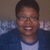 Wanda Bullock-Seymore's profile image