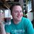 Paul Latta's profile image