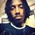 Amos Bell's profile image