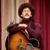 Brian Firkus's profile image