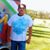 David B Jackson's profile image