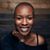 Theresita Rouse Richard's profile image