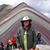 Lisa Bixby Moots's profile image