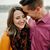 Teresa Coyan's profile image