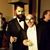 Michael Brad Edmonson's profile image