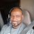 Alexander Frazier Jr's profile image