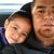 Pako Rivas's profile image