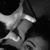 Angela Abi-Ghanem's profile image